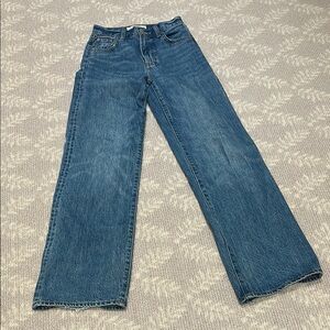 Denim Forum Jeans